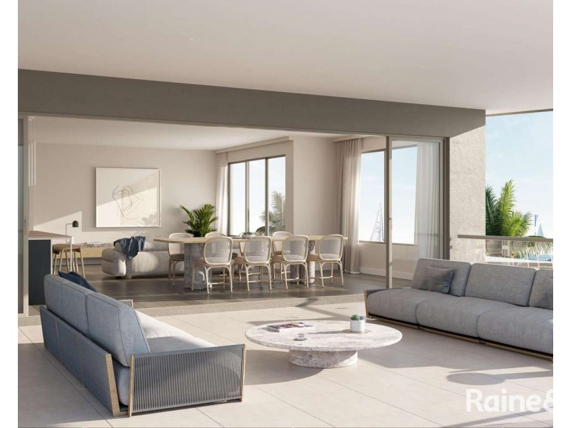 21/6 – 12 Auster Street, Redland Bay QLD 4165, Redland Bay QLD 4165