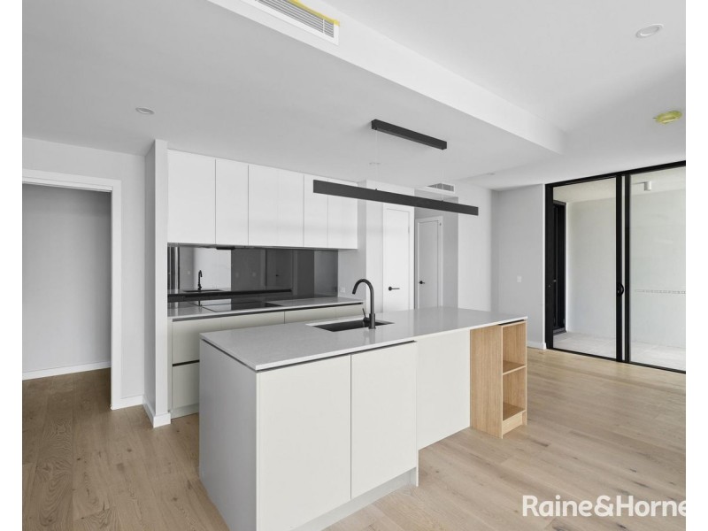 21/6 – 12 Auster Street, Redland Bay QLD 4165, Redland Bay QLD 4165