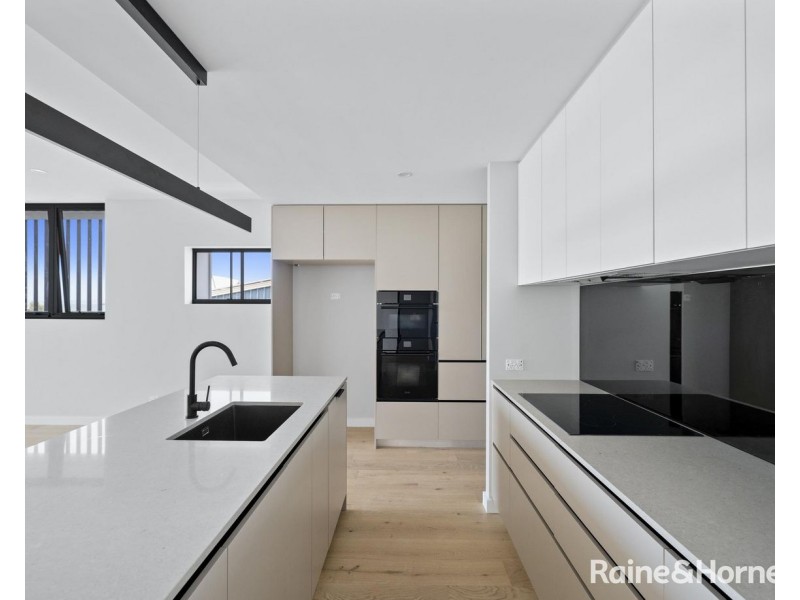 21/6 – 12 Auster Street, Redland Bay QLD 4165, Redland Bay QLD 4165