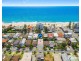 Unit 2/35 Seagull Ave, Mermaid Beach QLD 4218