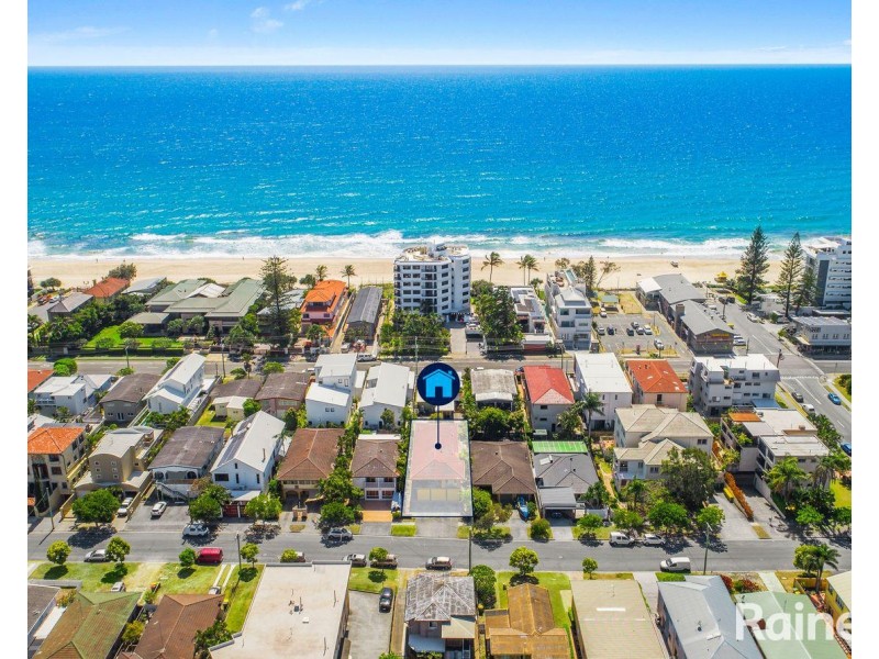 Unit 2/35 Seagull Ave, Mermaid Beach QLD 4218