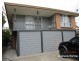 Unit 2/35 Seagull Ave, Mermaid Beach QLD 4218