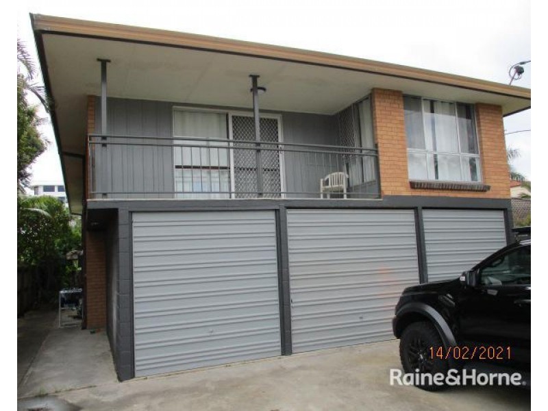 Unit 2/35 Seagull Ave, Mermaid Beach QLD 4218