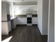 Unit 2/35 Seagull Ave, Mermaid Beach QLD 4218