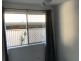 Unit 2/35 Seagull Ave, Mermaid Beach QLD 4218