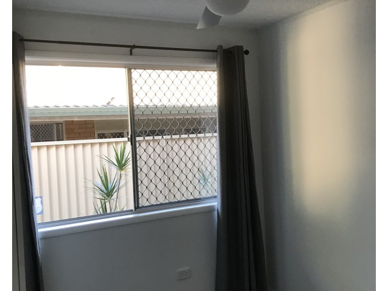 Unit 2/35 Seagull Ave, Mermaid Beach QLD 4218