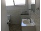 Unit 2/35 Seagull Ave, Mermaid Beach QLD 4218