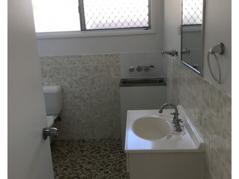 Unit 2/35 Seagull Ave, Mermaid Beach QLD 4218