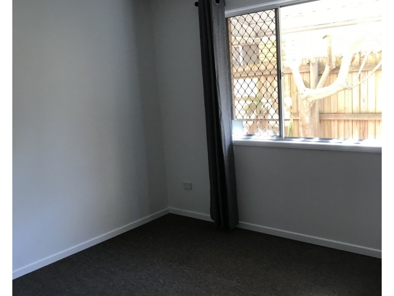 Unit 2/35 Seagull Ave, Mermaid Beach QLD 4218