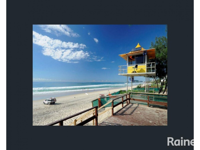 Unit 2/35 Seagull Ave, Mermaid Beach QLD 4218