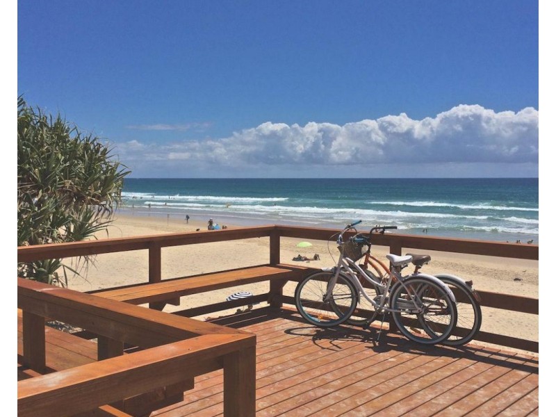 Unit 2/35 Seagull Ave, Mermaid Beach QLD 4218