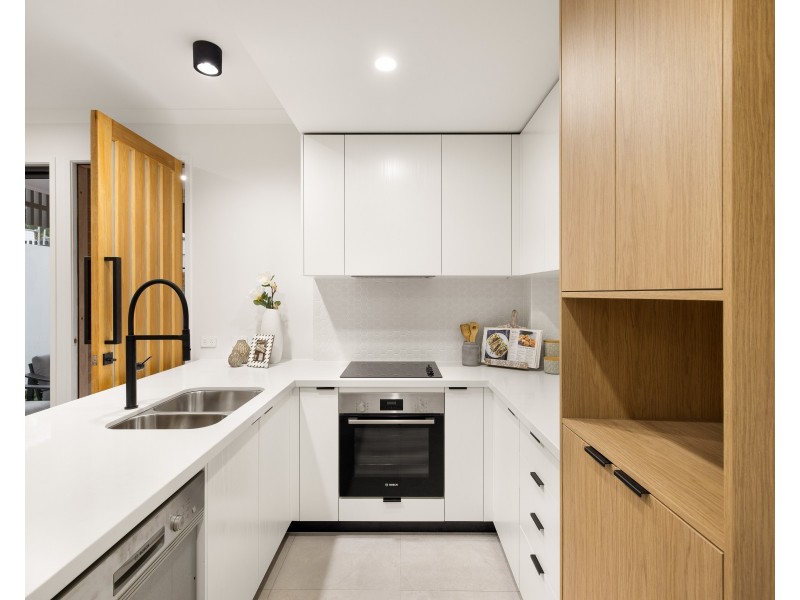 3/18 Lexton Street, Stretton QLD 4116