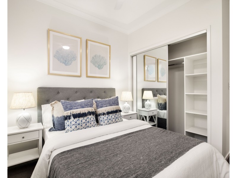 3/18 Lexton Street, Stretton QLD 4116