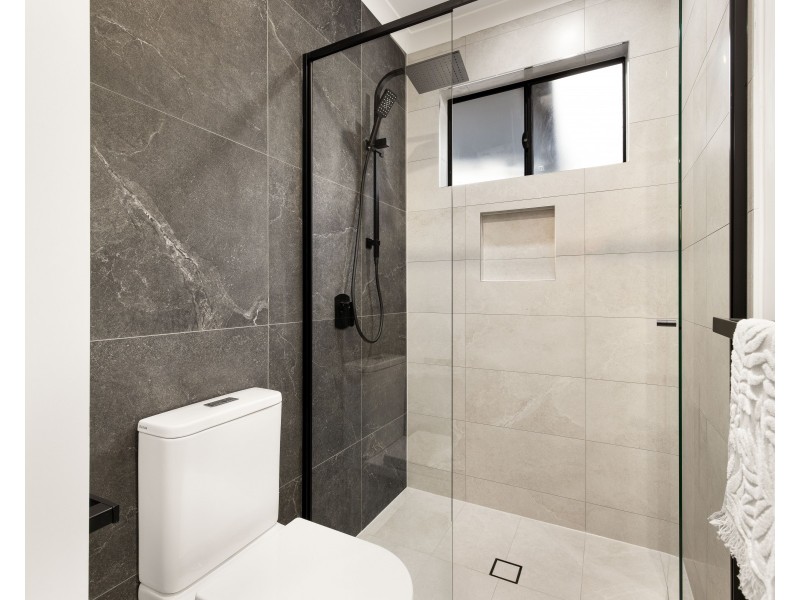 3/18 Lexton Street, Stretton QLD 4116