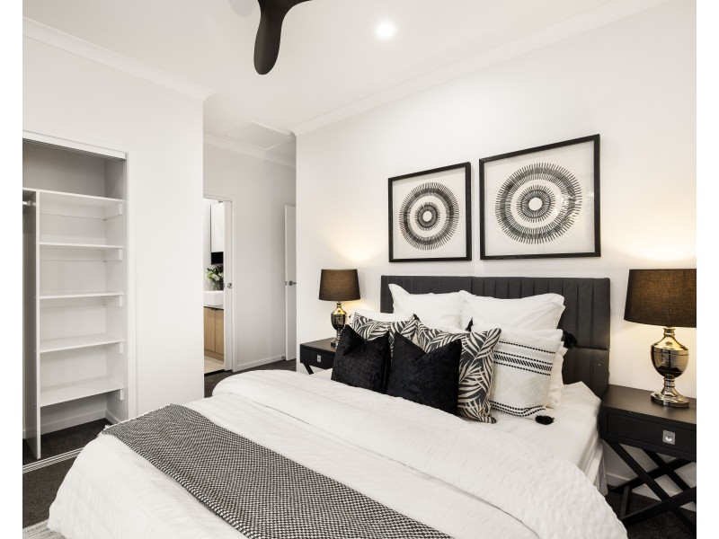 3/18 Lexton Street, Stretton QLD 4116