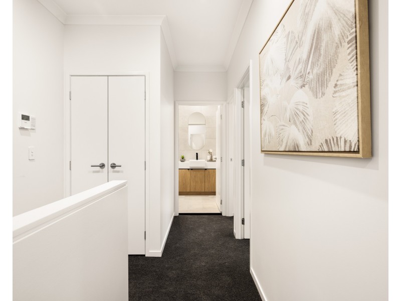 3/18 Lexton Street, Stretton QLD 4116