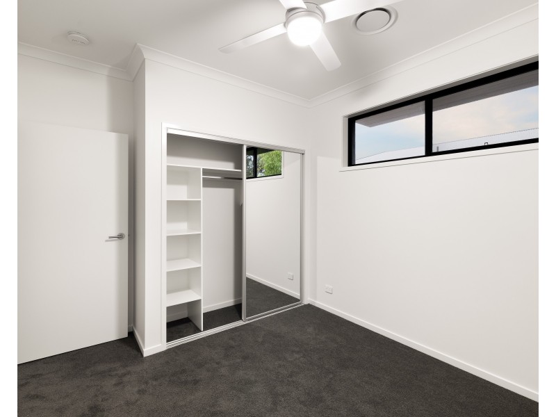 3/18 Lexton Street, Stretton QLD 4116
