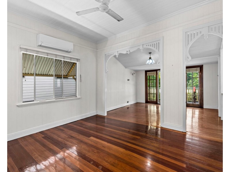 61 Geelong Street, East Brisbane QLD 4169