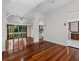 61 Geelong Street, East Brisbane QLD 4169