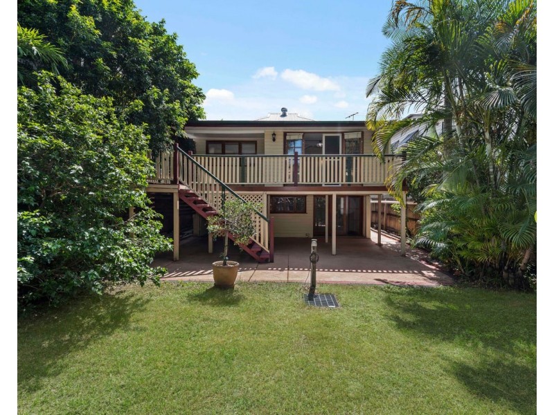 61 Geelong Street, East Brisbane QLD 4169