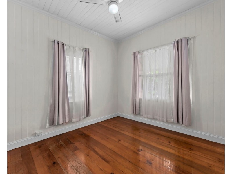 61 Geelong Street, East Brisbane QLD 4169