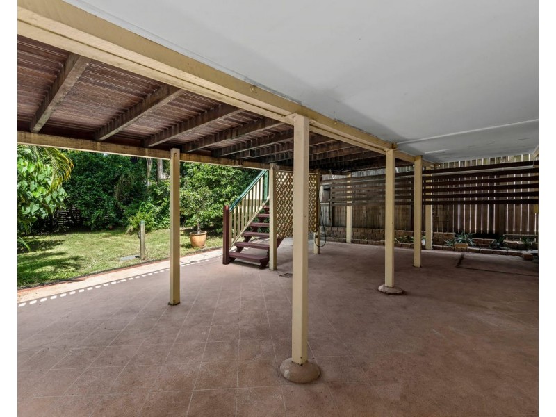 61 Geelong Street, East Brisbane QLD 4169