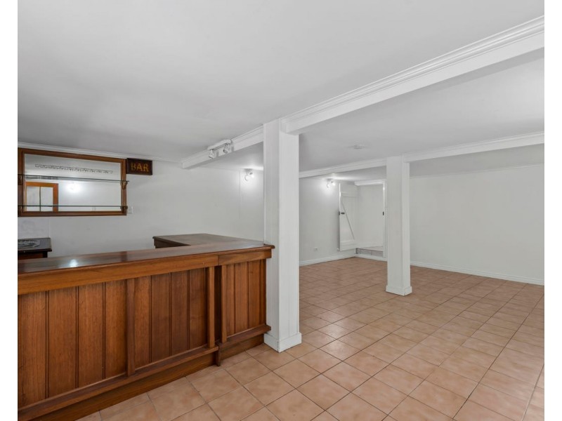 61 Geelong Street, East Brisbane QLD 4169