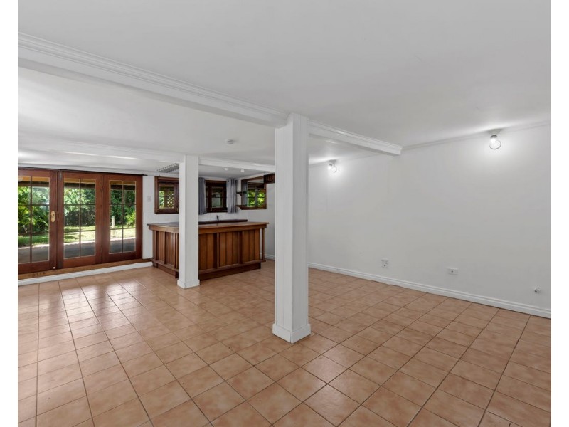 61 Geelong Street, East Brisbane QLD 4169