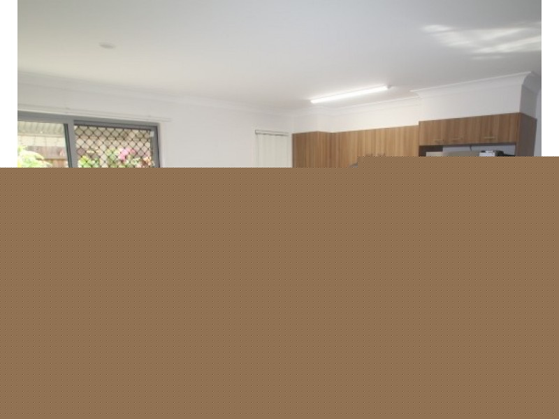 22/9 BRUSHWOOD, Mango Hill QLD 4509