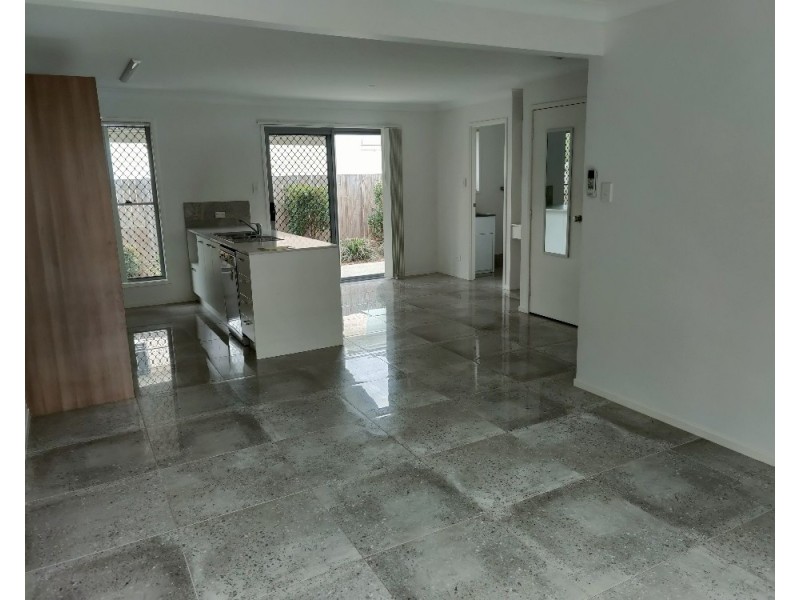 22/9 BRUSHWOOD, Mango Hill QLD 4509