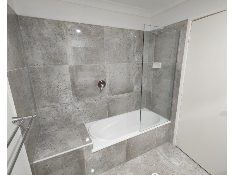 22/9 BRUSHWOOD, Mango Hill QLD 4509