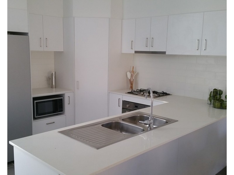 26/121 Bunya Road, Everton Hills QLD 4053