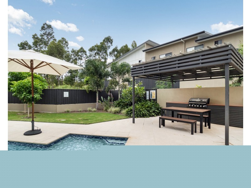 26/121 Bunya Road, Everton Hills QLD 4053