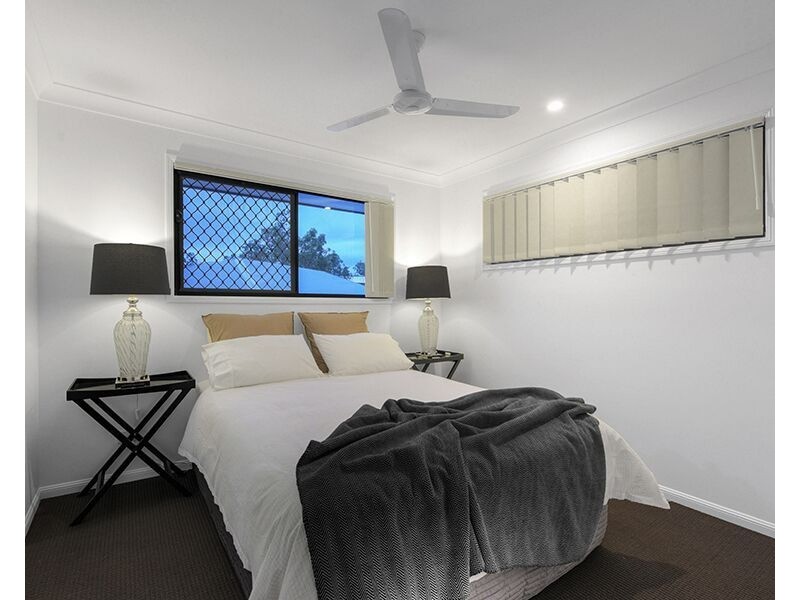 26/121 Bunya Road, Everton Hills QLD 4053