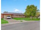 13 Kosciusko Crescent, Southport QLD 4215