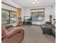 13 Kosciusko Crescent, Southport QLD 4215