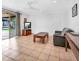 13 Kosciusko Crescent, Southport QLD 4215