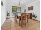 13 Kosciusko Crescent, Southport QLD 4215