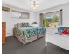 13 Kosciusko Crescent, Southport QLD 4215