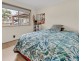 13 Kosciusko Crescent, Southport QLD 4215