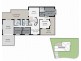 13 Kosciusko Crescent, Southport QLD 4215