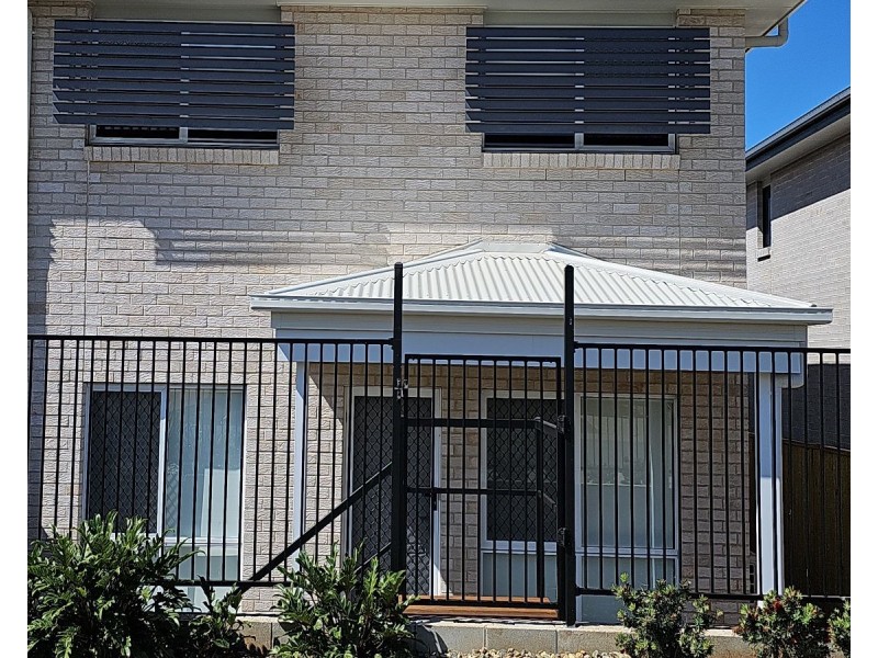 15/31 Sunray Parade, Griffin QLD 4503