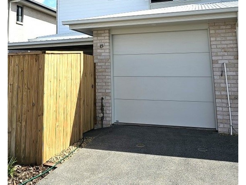 15/31 Sunray Parade, Griffin QLD 4503