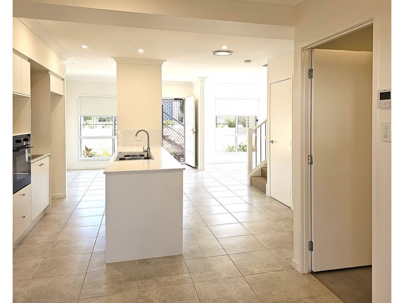 15/31 Sunray Parade, Griffin QLD 4503