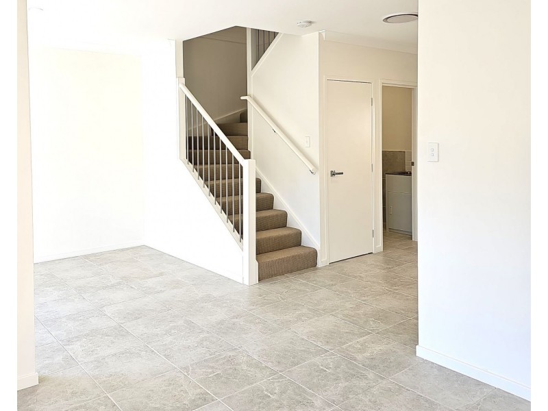 15/31 Sunray Parade, Griffin QLD 4503