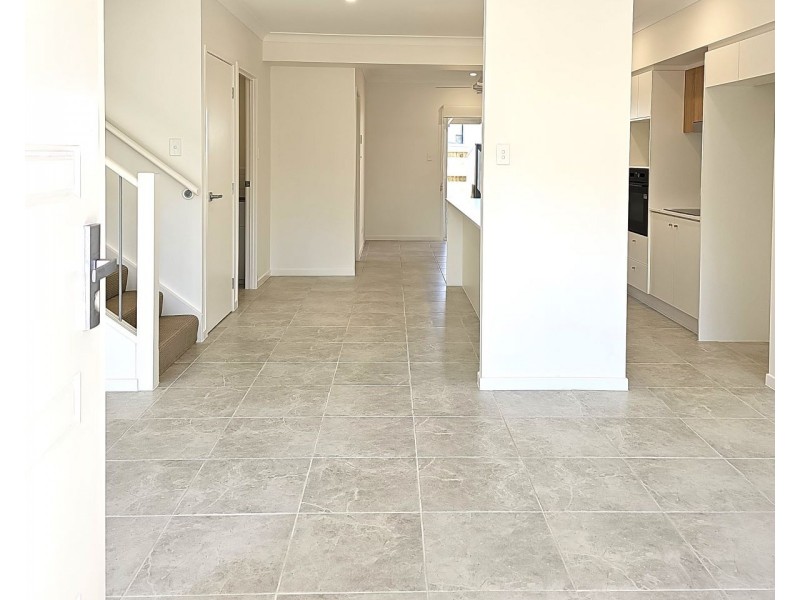 15/31 Sunray Parade, Griffin QLD 4503