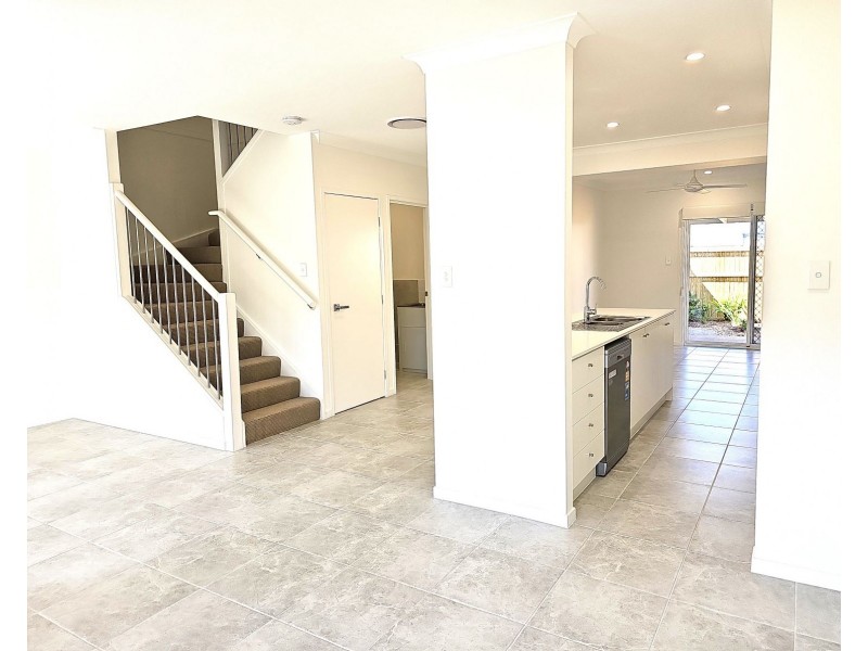 15/31 Sunray Parade, Griffin QLD 4503