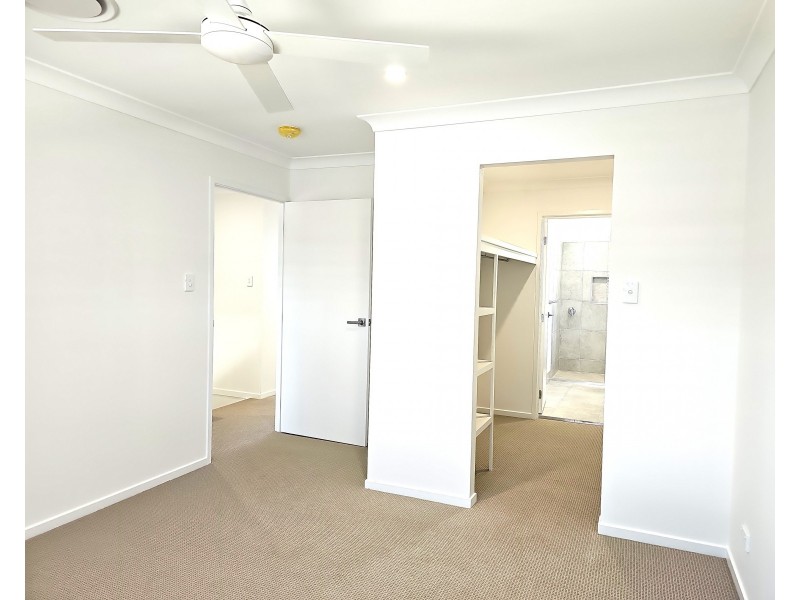 15/31 Sunray Parade, Griffin QLD 4503