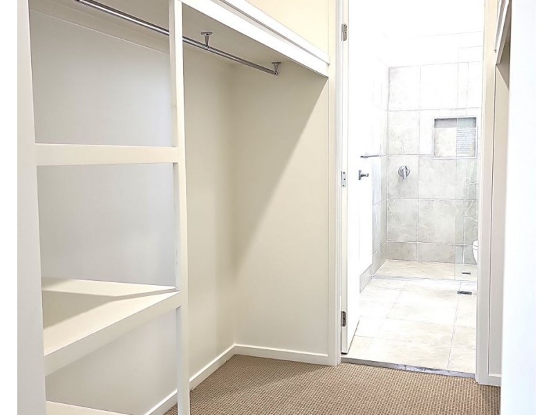 15/31 Sunray Parade, Griffin QLD 4503