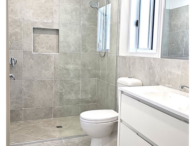 15/31 Sunray Parade, Griffin QLD 4503